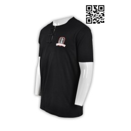 Martial008 Chinese martial arts wing chun T-shirt  personalized design T-shirt  exclusive order T-shirt  sample order tee shirt T-shirt company Martial008 Chinese martial arts wing chun T-shirt  personalized design T-shirt  exclusive order T-shirt  sample order tee shirt T-shirt company